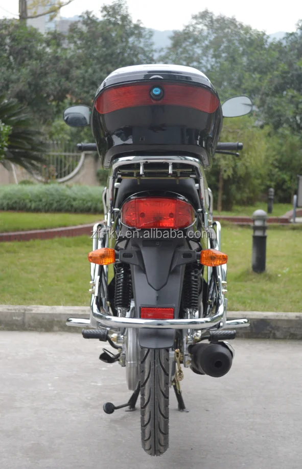 Hot Hoenda brand 110cc cub Hoenda110-7A motorcycle