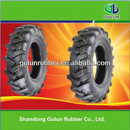 орошения продукта, сельское хозяйство орошения шины для продаёи сельское хозяйство шины 14.9-28