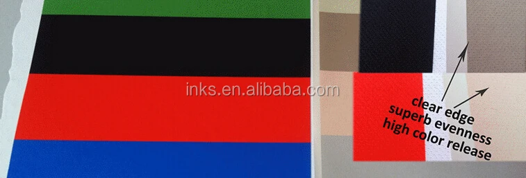 Factory price sublimation ink compatible for Epson T50 / L800 / R230