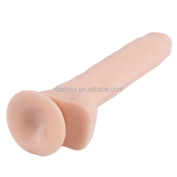 New arrive huge big penis dildo sex toy, Amazon best selling no smell 10inch realistic silicone dildo