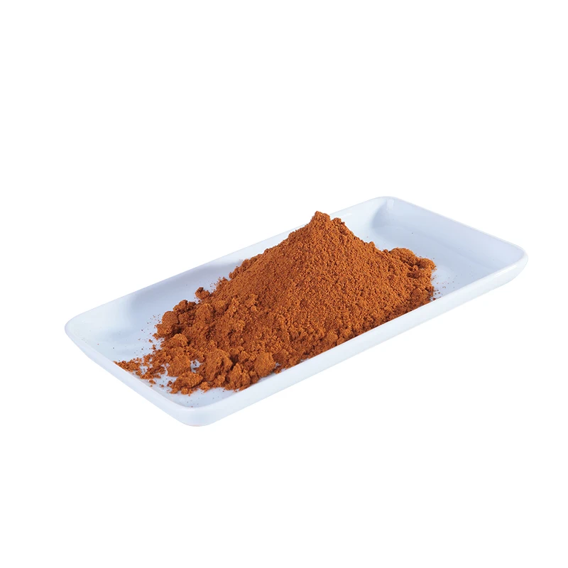 
High Repurchase Rate Kaiseki Indian Curry Powder Spice Curry Sauce 