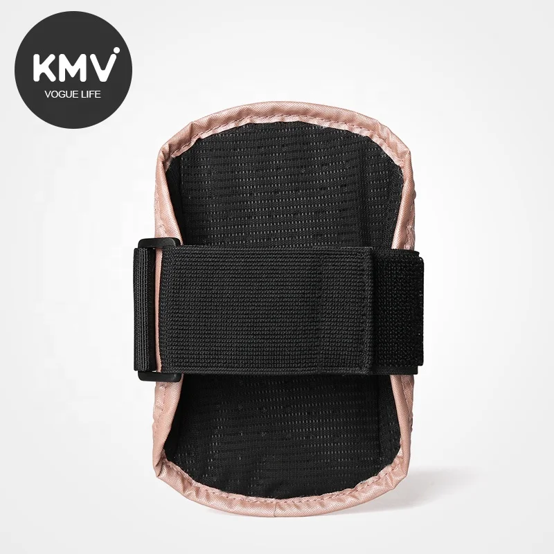 Sample Sport Bag Running Practical Mobile Arm Bag Portable Mobile Phone Bag