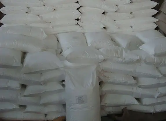 
Продавать Кукурузный глютен/Кукурузный зародыш еды, как кормление addtives, ed для pourty, свиньи и т. д. 