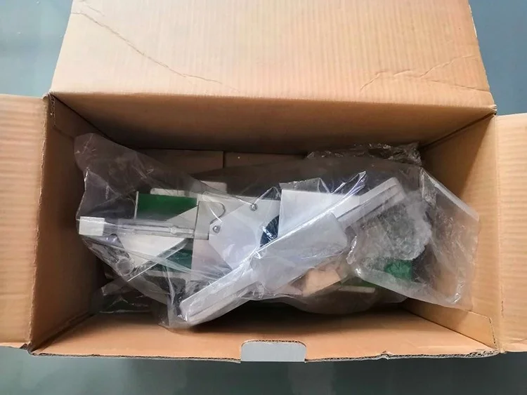 Commercial Manual Tomato Slicer for Party Restaurant Home