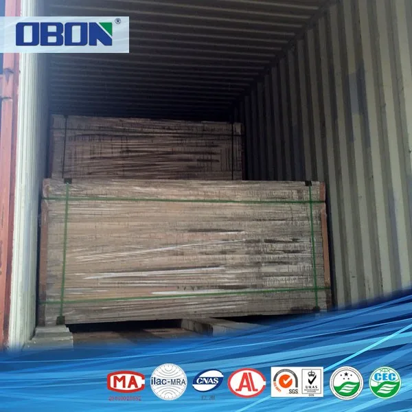 
Lightweight eps cement concrete building construction blocks prices 