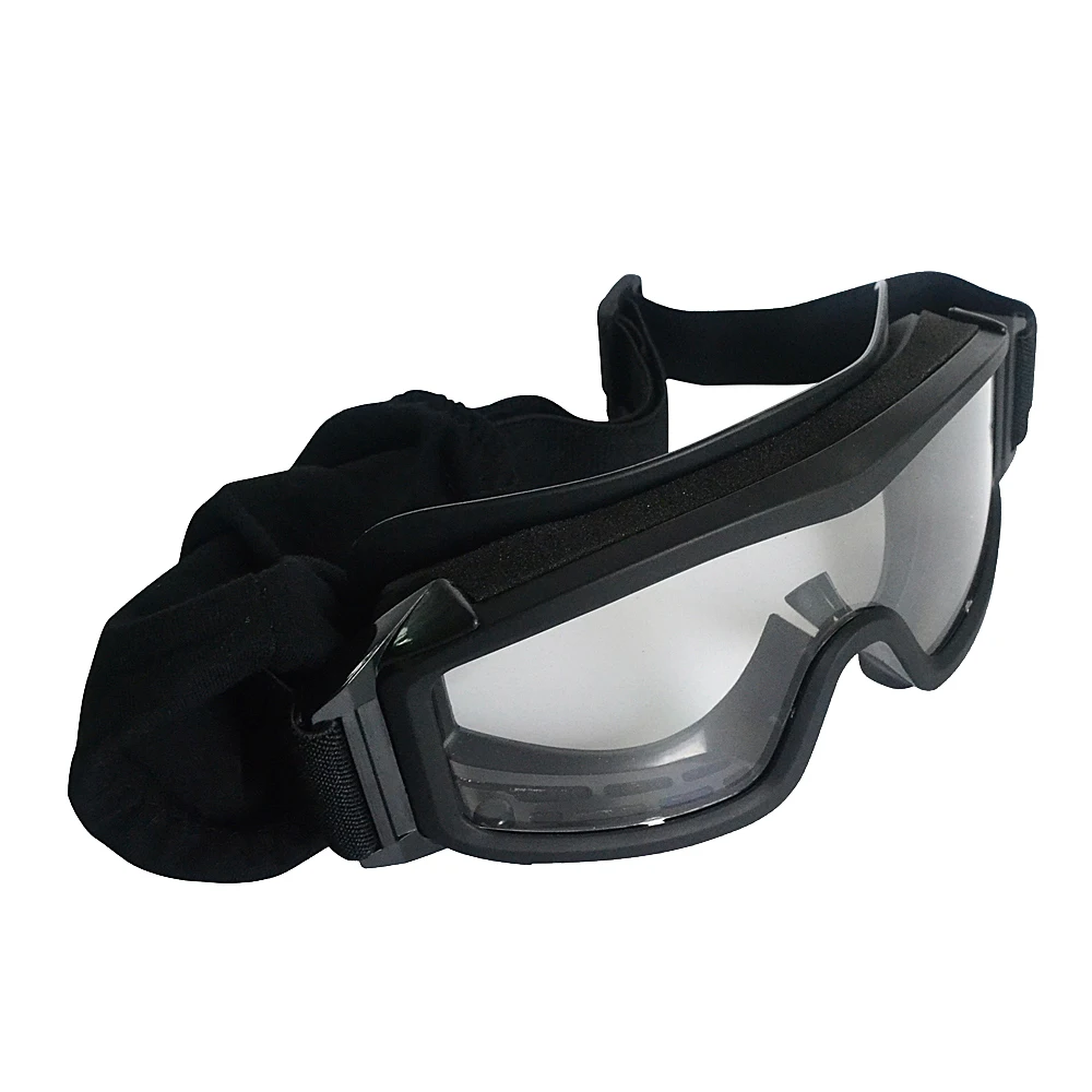 
Guangzhou cool designer anti fog ski goggles custom logo snowboard googles ski googles snow goggle Guangzhou cool designer be nice black anti fog axe brand ice custom logo frameless snow ski goggles glasses funny snow goggles