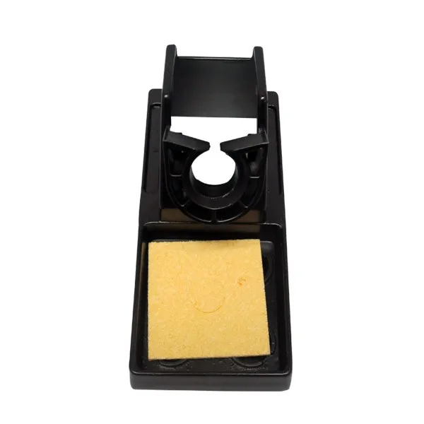 Welding Machine ESD safe 220V KINGSOM 936 lead free soldering station / welding Soldering station with low price