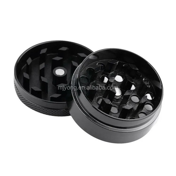 hurb grinder  (2).jpg