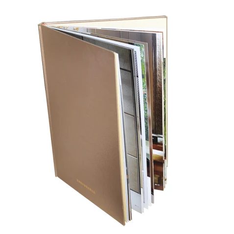 Каталог мебели с твердым покрытием из искусственной кожи