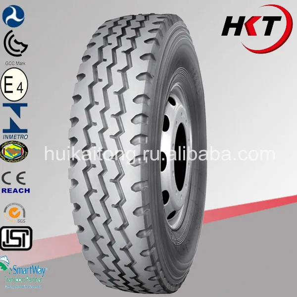 Chinese truck radial tires, price included tube and flipper 12.00R20 11.00R20 10.00R20