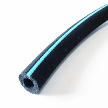 Excellent Quality Rubber Water Hose/Aeration Tube/Porous Pipe