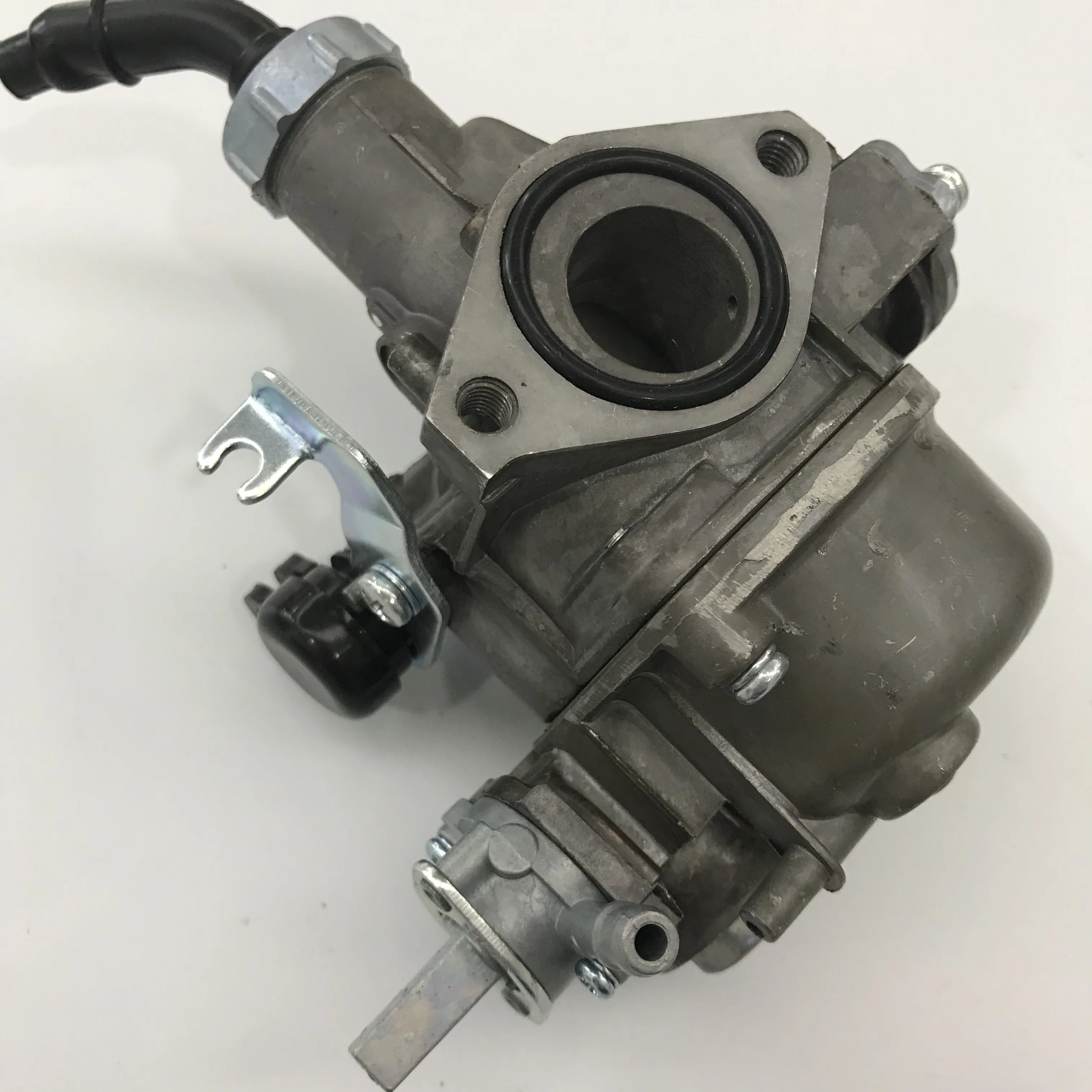 Motorcycle engine parts 28/30/32/34mm carburetor for DREAM 125