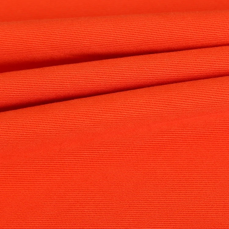  Высококачественная саржевая ткань 100% Tencel tencel