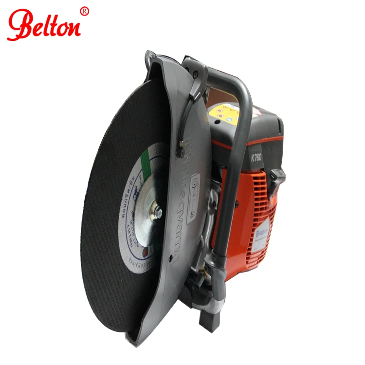 Высокое качество Husqvarna аварийно-спасательных Электрический спасательные увидел