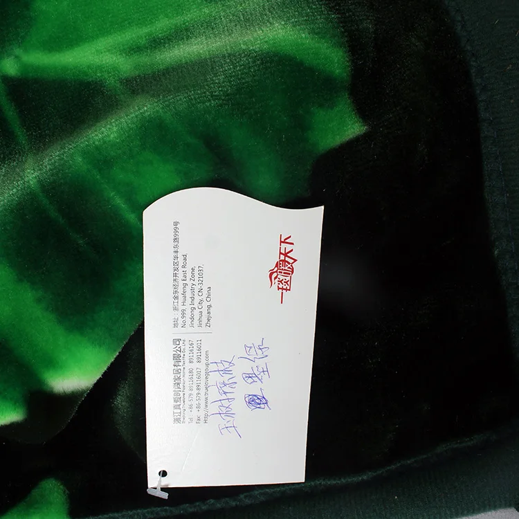 korean fleece blanket super warm blanket bayer blanket rice prices in pakistan