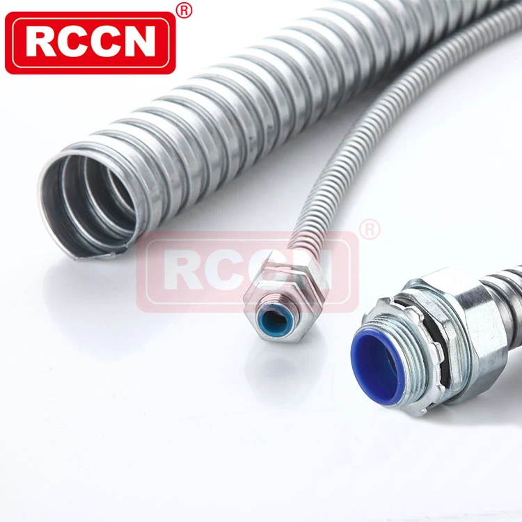 
Wholesale factory price high quality stainless steel flexible metal hose pipe 