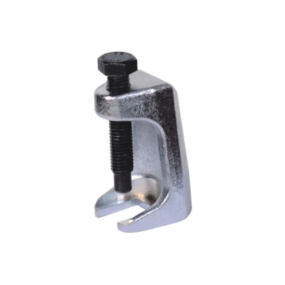 Durable Universal Ball Joint/ Tie Rod End Remover Tool
