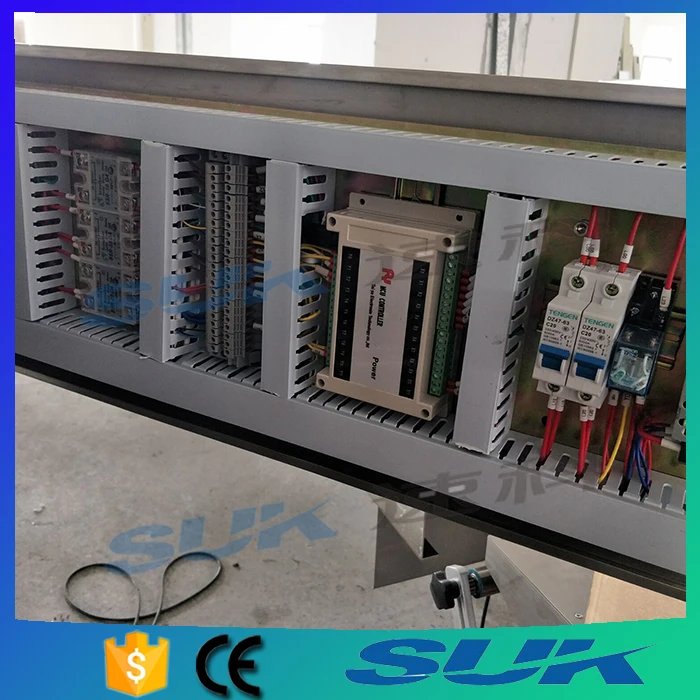 Agarbatti Incense Stick Packing Machine