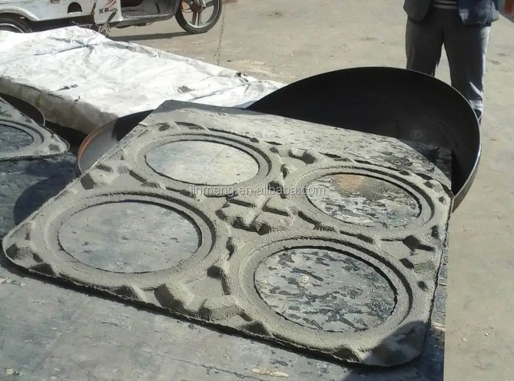 egg tray making machine paper egg tray molding machine