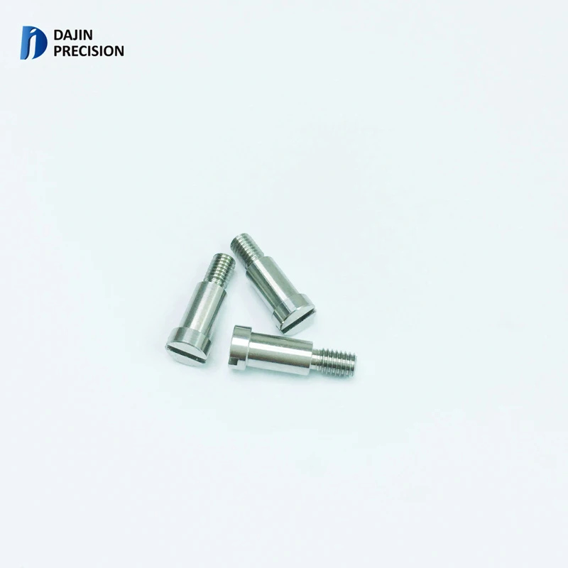 
Shenzhen manufacturer oem custom welding torch contact tip 