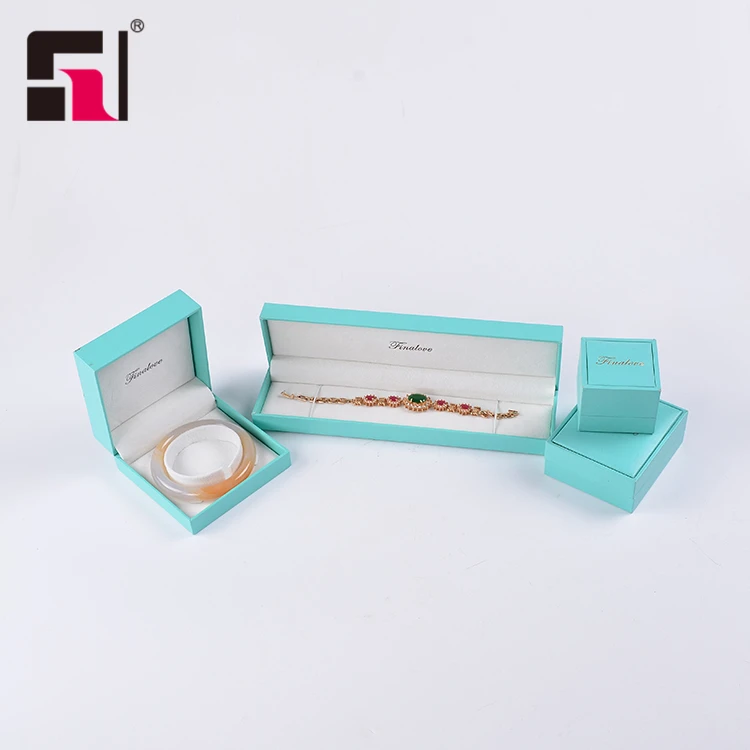 Jewellery упаковки Индии Ирландии Мельбурн