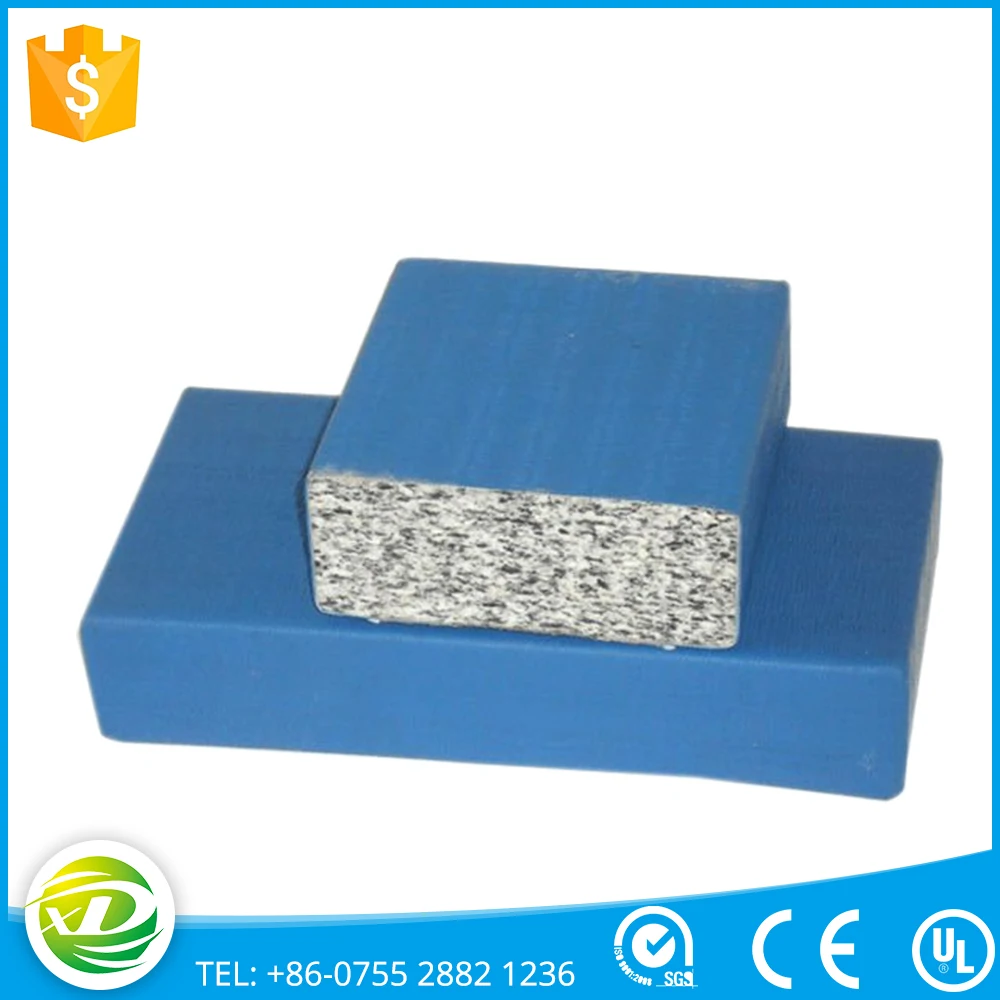 
New design 230kg/m3 density cheap eva foam mma judo tatami mat 