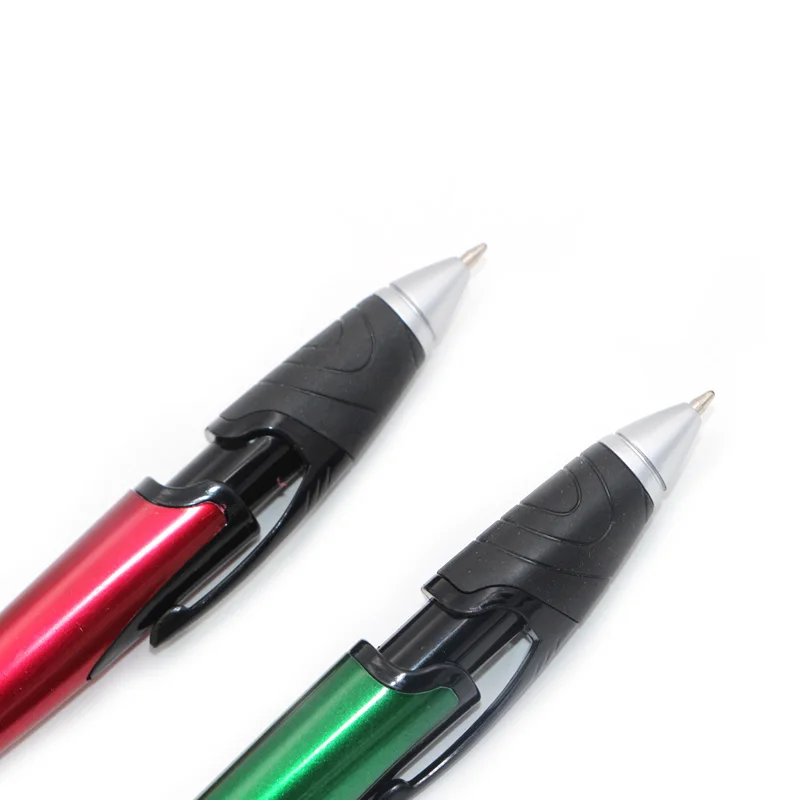 mini nurse lanyard ballpoint pen hang neck pen for hospital