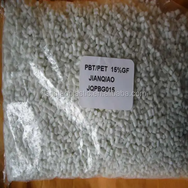 PBTGF30 % армированный стекловолокном PBT