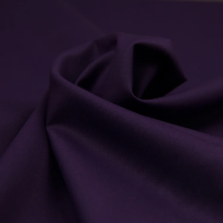 korean black abaya fabric / japan abaya fabric / thobe fabric japan