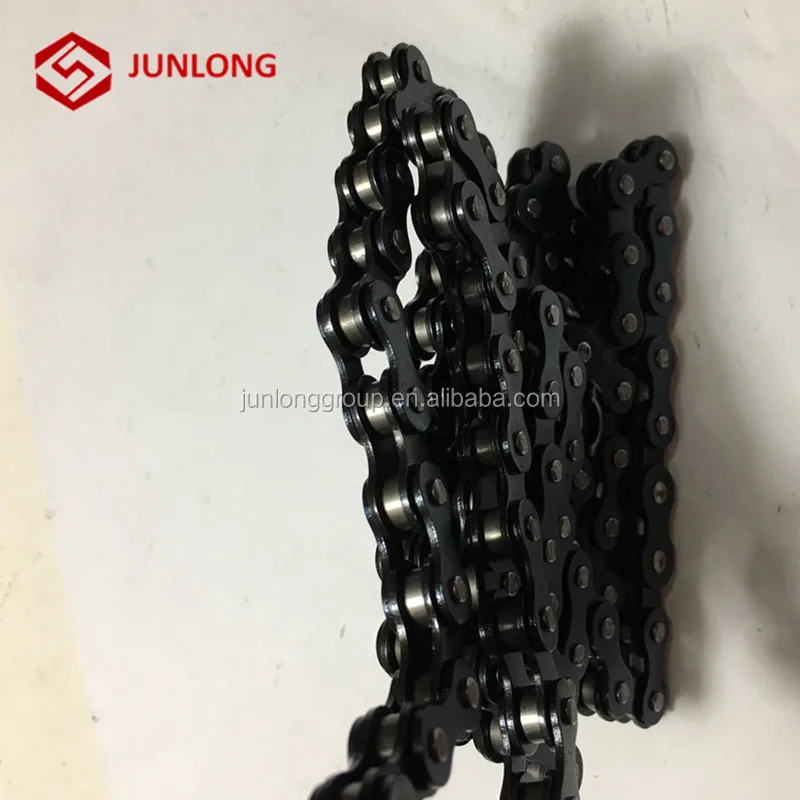 Хорошее качество 16b-1 роликовые цепи с более низкая цена