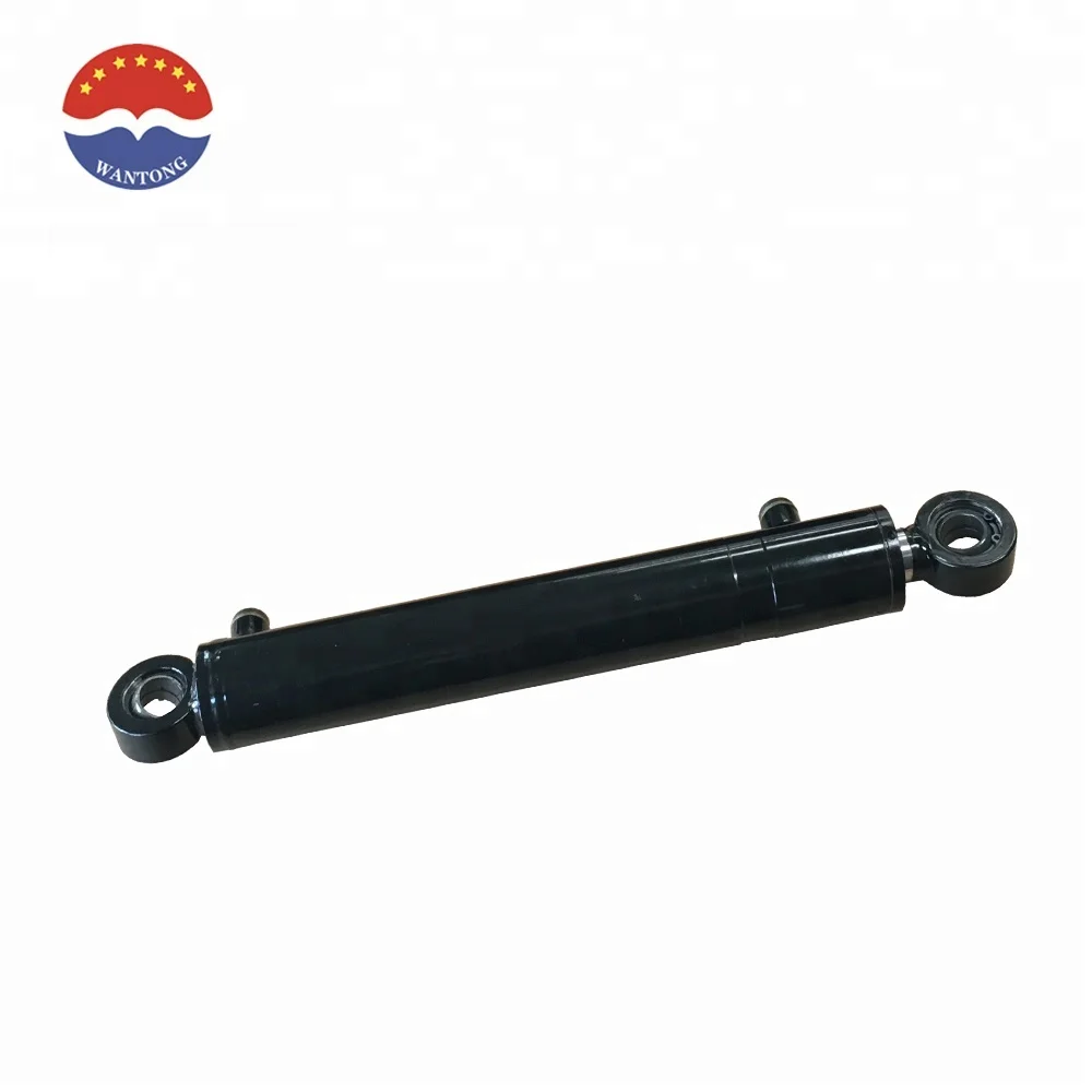 mini hydraulic cylinder price