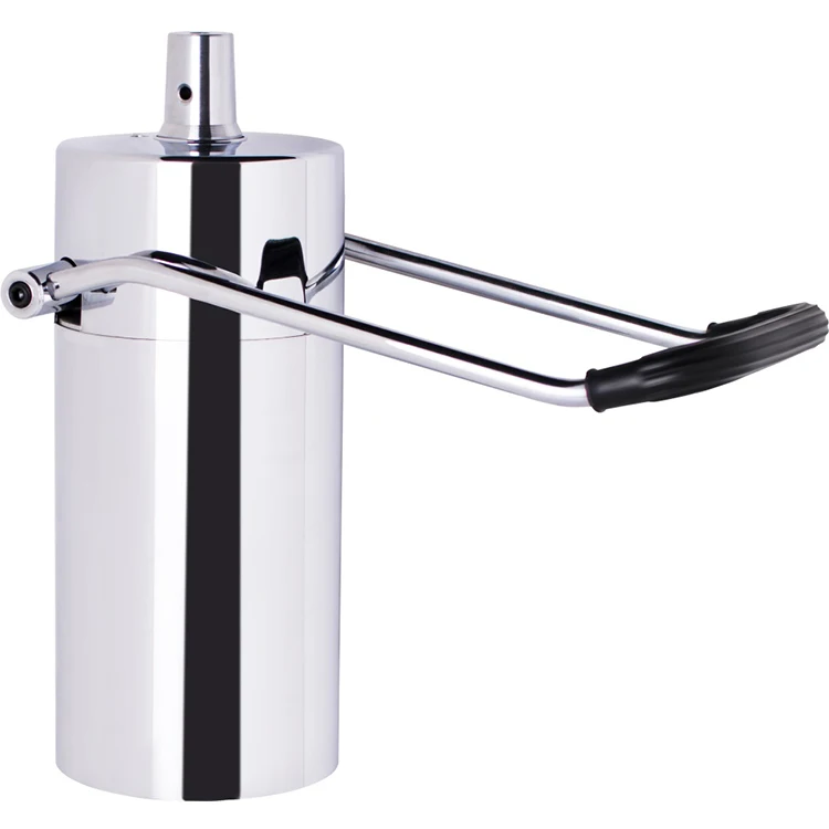 Remarkable quality hydraulic pump base for salon and barber chair pump chair parts for sale