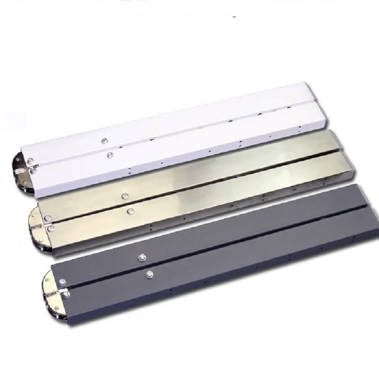 Новый дизайн 2018, скрытый стол на стене, выдвижной обеденный стол, серый трансформируемый шкаф, обеденный стол, кронштейн, механизм