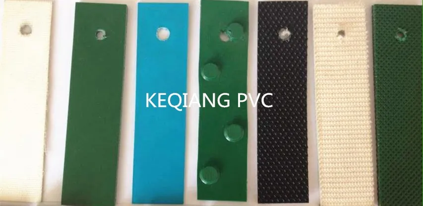 pattern rubber conveyor belt, conveyor rubber strips