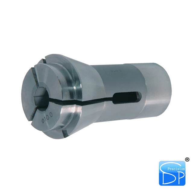 standard 6 jaw lathe chuck