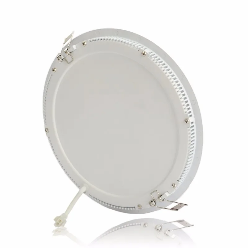 Китай, оптовая продажа, высокое качество, дешевый Потолочный светильник 110 В, Светодиодная панель 3 Вт