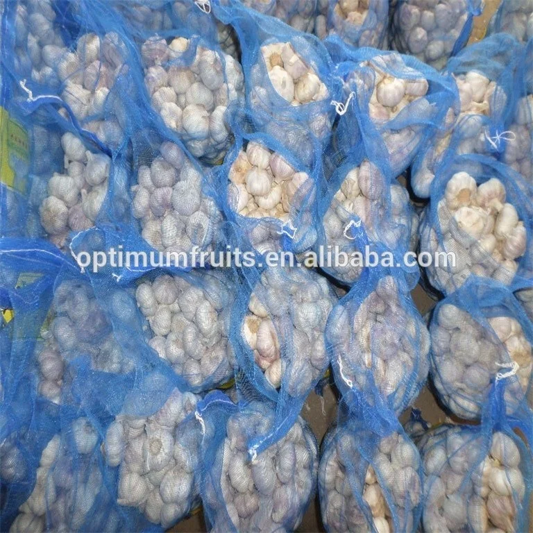 Оптовая продажа, чеснок/чесночная коробка 10 кг/свежий чеснок