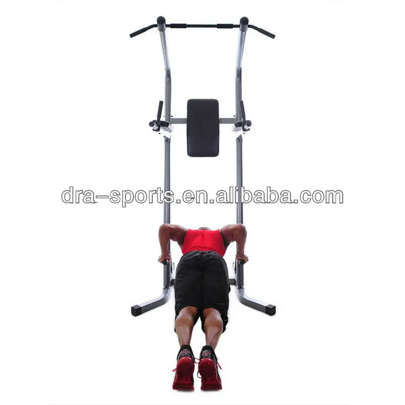 фитнес-ab провал abs тянуть подбородок колено груди кризис стержень мощности многооконный станции башни