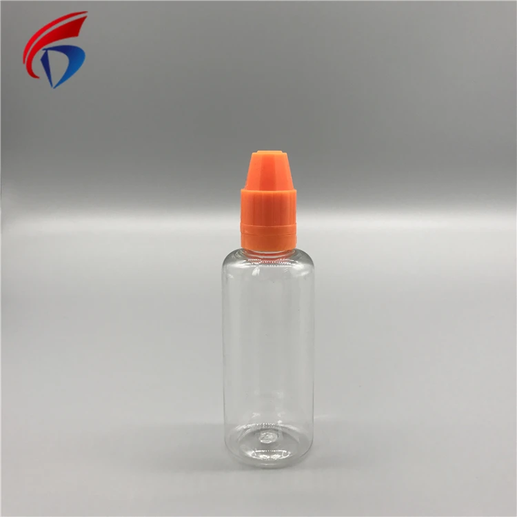 Новые продукты безопасности товар оптом 60 мл e-жидкость 10 мл дезинфицирующее средство пополнения спрей e пара бутылки масла