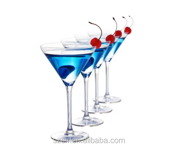 Mint Liquid Essence Cool Mint Flavor Concentrate For Alcohol Drink