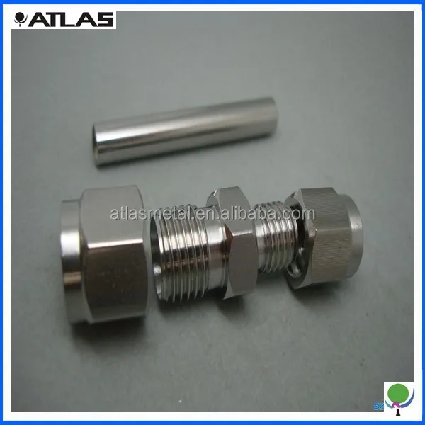 custom cnc lathe job work services, precision cnc turned metal parts