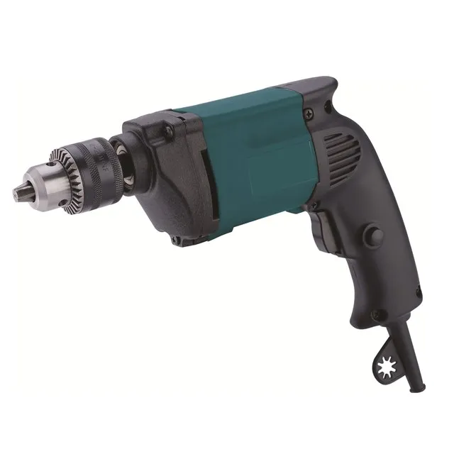 
high quality China professional power tool drill stand for electric drill machine electric motor with drill chuck screwdriver 