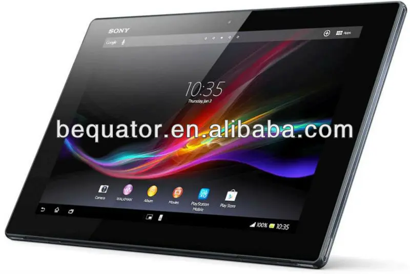 новый оригинальный sony xperia таблетки чай lte android телефон по fedex android телефон десантный оптовой