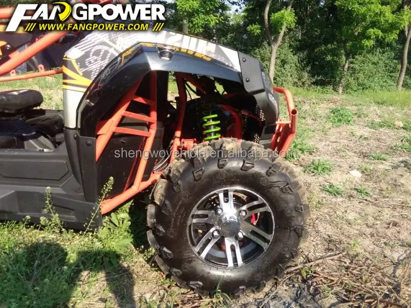 4x4 utv four wheel motorcycle 250cc side by side utv 4 wheel utv