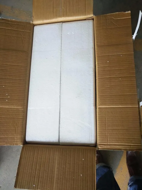 JCZ5-7.2KV AC Vacuum Contactor  for Switchgear earthing switch