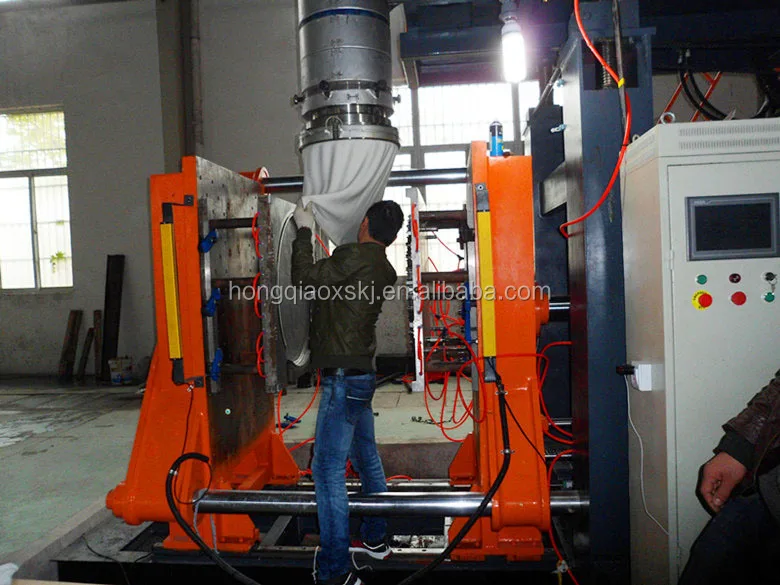 180cm 1.8m 6FT Banquet catering Plastic Folding table,modern easy storage restaurant 6ft folding round table