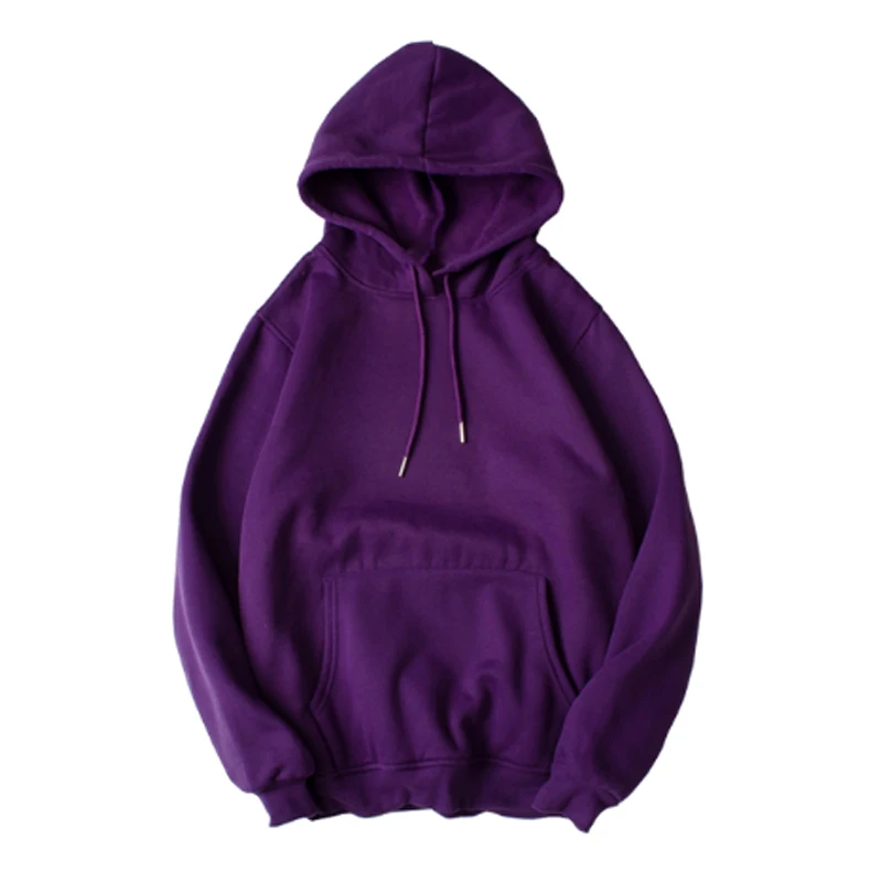 
Cool Nice Cute Popular Thin Trendy Stylish Stylish White Black Purple Red Online Shop Colorful For Guys Hoodies 