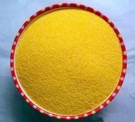 
Corn Grit Machine|Corn Grit Mill Machine|Corngrit Maker Machine 