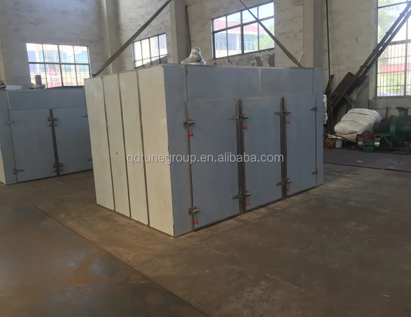 
stainless steel mushroom dryer machine, mushroom drier 
