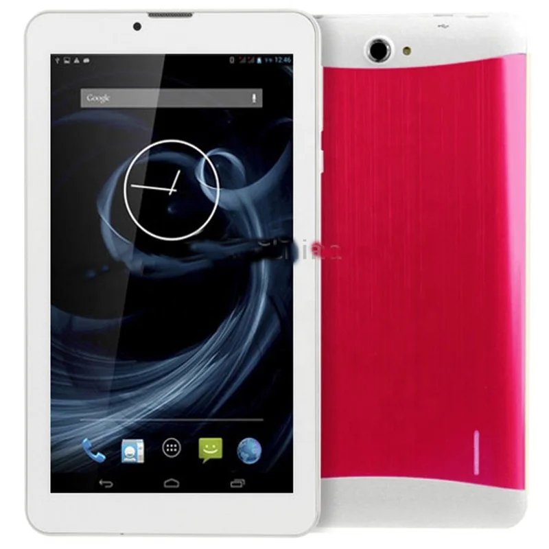 
7 inch Shenzhen Cheap MTK TABLET W/Built-in 3G competitive price tablet pc MID-700 
